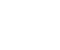 体育留学咨询服务