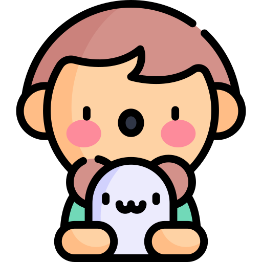 尹熠佳